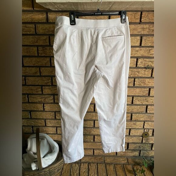 Chicos dress pants - Picture 2 of 5